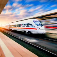 treno