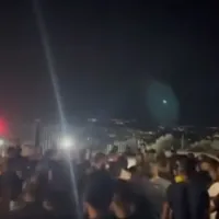 ρεθυ