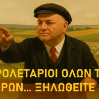ΤΣΙΑ
