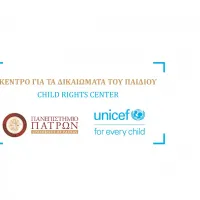 unicef-up-.jpg