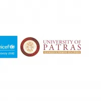 upatras-unicef.jpg
