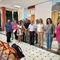 Διερευνητική Μάθηση και Εκπαιδευτικά Προγράμματα: Καινοτομία και Συνεργασία στη Σύγχρονη Εκπαίδευση