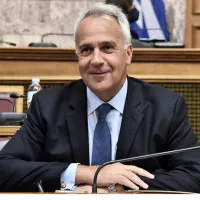 voridis
