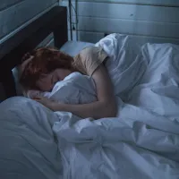 ύπνος
