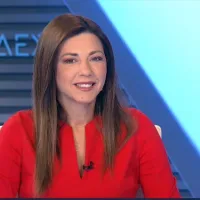 ζαχαρακη