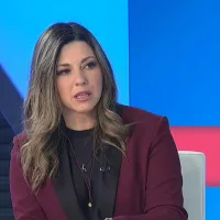 Ζαχαρακη