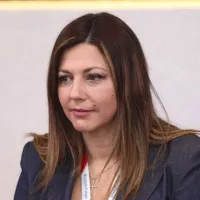 ΖΑΧΑΡΑΚΗ