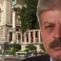 ζωγραφος