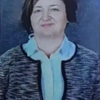 Αρετή Παπακωνσταντίνου