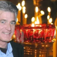 Ισίδωρος Καραγιάνης