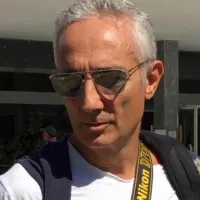 Κωνσταντίνος Ευαγγελίου