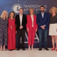 παδα