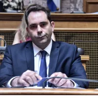 Πετραλιάς