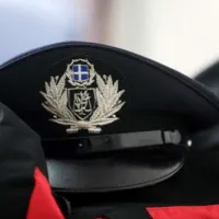Στρατιωτικές σχολές