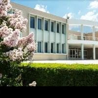 Εκπαιδευτήρια Μαντουλίδη