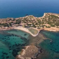 Υδρούσα