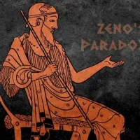 Το παράδοξο του Ζήνωνα