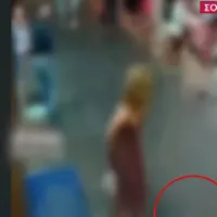 Έκρηξη μπαταρίας κινητού