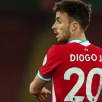 Diogo