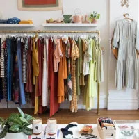boutique 