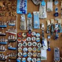 souvenir 