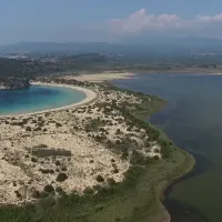 Γιάλοβα