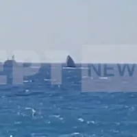 Ναυάγιο