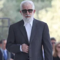 Πέτρος Φιλιππίδης