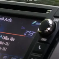 Bluetooth 
