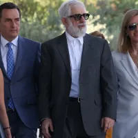 Πέτρος Φιλιππίδης