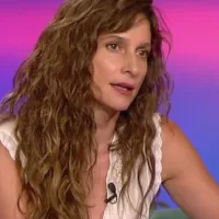Καλογήρου