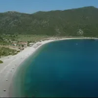Φωκιανό - Αρκαδία