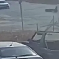 τροχαιο