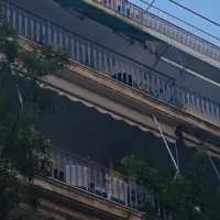 Κατοικία Πέτρου Φιλιππίδη