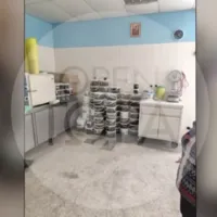 Ιατροδικαστική Πάτρας