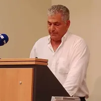 ΤΟΥΛΓΑΡΙΔΗς