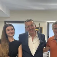 Βασιλική Αλεξία Μουζάκη
