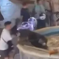 αστεγος