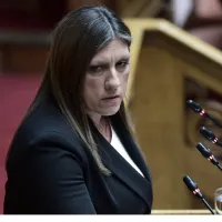 κωνσταντοπούλου