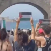 ροδος