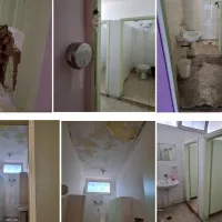 2ο Δημοτικό Σχολείου Ηρακλείου