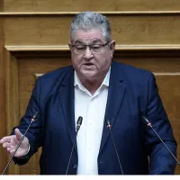 koutsoubas