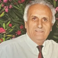 Βασίλειος Ζώης