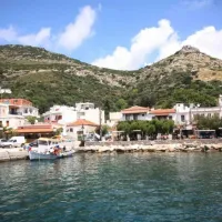 Φούρνοι