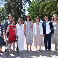 Σύνοδος Πρυτάνεων