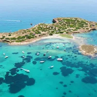 νησι