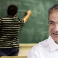 ΜΗΤΣΟΤΑΚΗΣ ΕΚΠΑΙΔΕΥΤΙΚΟΣ