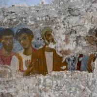 Αρχαιολογική ανακάλυψη