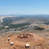 παπουρα