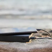 powerbank